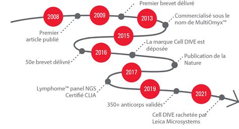 Cell DIVE Solution d’imagerie multiplex | Produits | Leica Microsystems