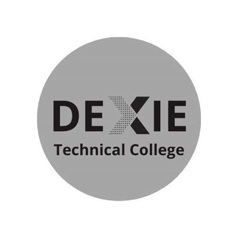 Techno International Logo 的图像结果