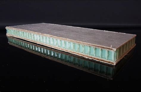 Eindhoven University students reveal prototype of waste-free car ...