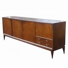 credenza buffet 8 ft vintage wood credenza breakfront sideboard buffet credenza buffet 8 ft vintage wood credenza breakfront sideboard buffet