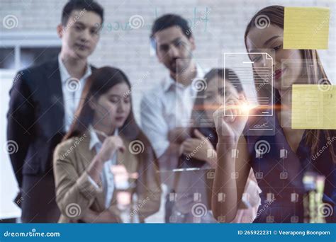 Business Idea 的图像结果