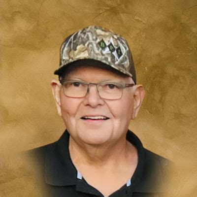 Shiner Funeral Home Memorials and Obituaries | We Remember