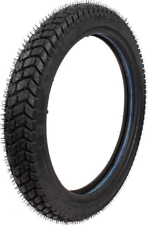 Ralco SpeedBlaster 3.00 - 18 Bike Tyre : Amazon.in: Sports, Fitness ...