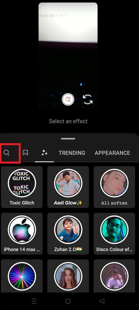 How to Play Code Names Game 的图像结果