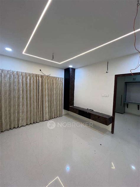 Jaswitha Luxor Apartments Kokapet, Hyderabad Rent - WITHOUT BROKERAGE ...