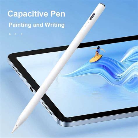 Stylus Computing 的图像结果