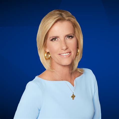 Watch Laura Ingraham on FOX One - TV Shows, Clips, & Appearances