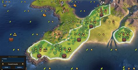 Chocolate heaven : r/civ