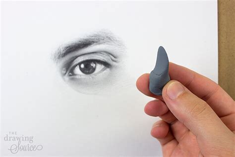 Image result for How Do You Draw Eyebrows