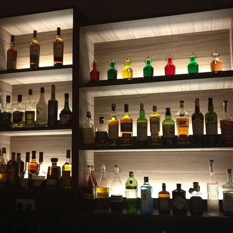 THE BIBBER'S TALE (2025) All You Need to Know BEFORE You Go (with ...