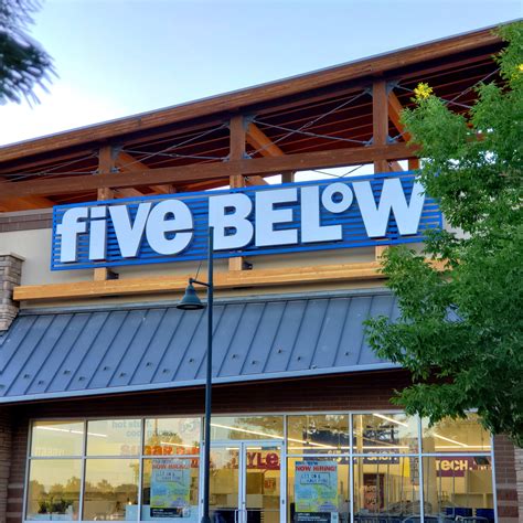 Iconic '90s Music Star Sparks Fan Outrage After Canceling Tour Dates at ...