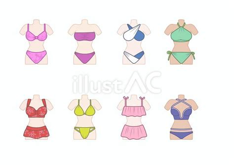 Image result for Examples of Less than Symbol