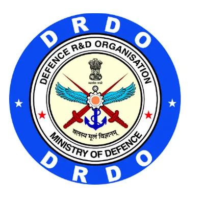 DRDO To Showcase Breakthrough Defence Systems At Republic Day 2026