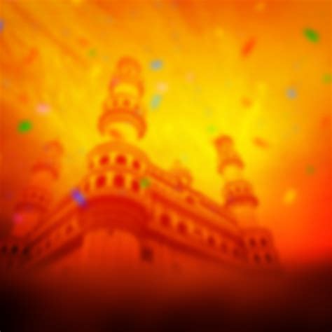 Free Latest 2023 CDP Backgrounds | Free Birthday Editing CDP Backgrounds