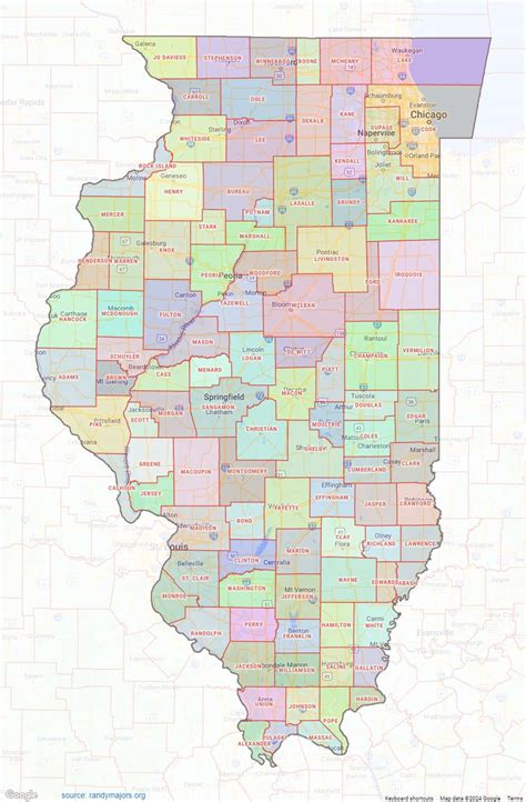 Indiana County Zip Code Lookup