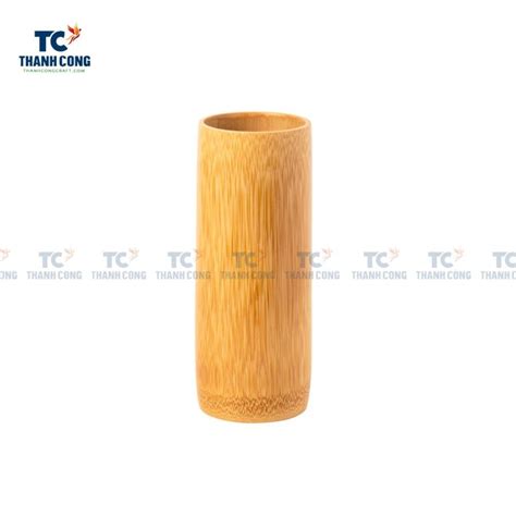 Image result for Kaboom Tutorial Cups