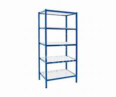 misure scaffali scaffali professionali in acciaio inox scaminox misure scaffali scaffali professionali in acciaio inox scaminox