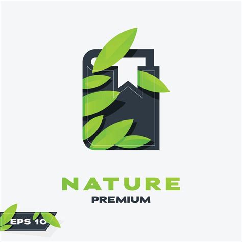 Nature Journal Logo 的图像结果