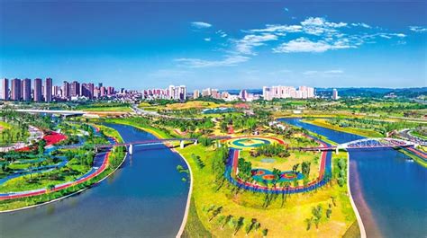 铜梁 提升营商环境四年迈出四大步_重庆市人民政府网