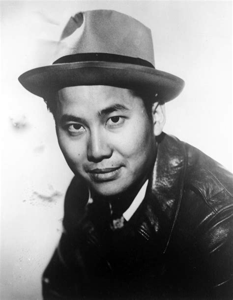 10 Asian-American Actors Who Captivated Us on the Silver Screen | The ...