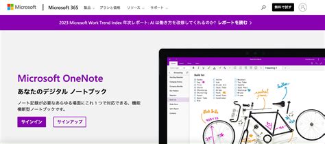Image result for WebKit Box CSS