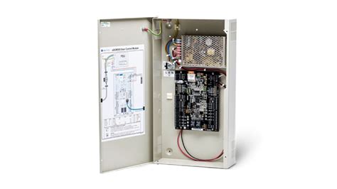 Security Products list