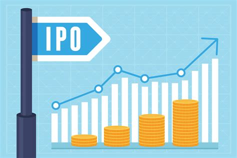 Appian - This Successful Software IPO Still Has A Lot To Prove - Appian ...