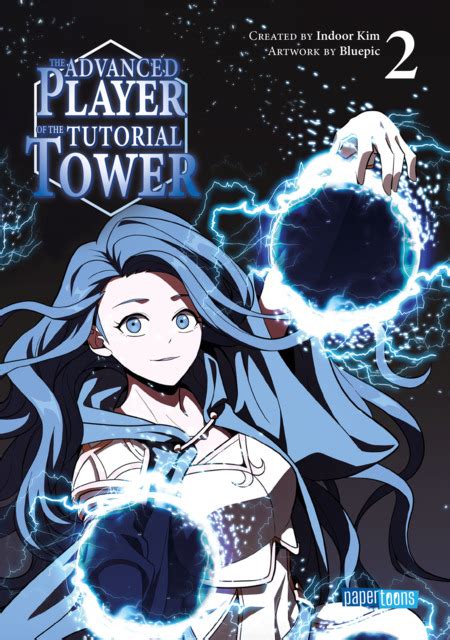 Image result for How to Complete the Advanced Tutorial