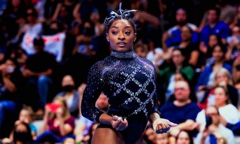 Southern Miss Scores Big with Kiana Dufour: Meet the 19-Year-Old Game-Changer - Where Is The ...