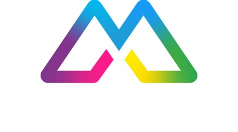 Image result for Mercury Programming Language