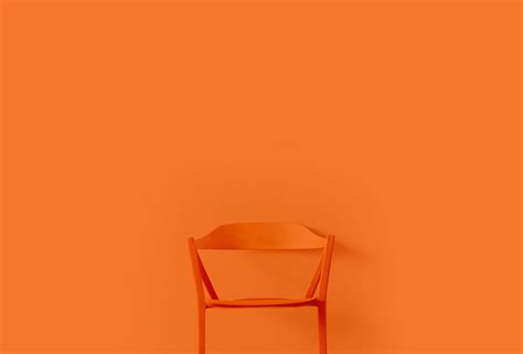 SCOPE | Parul University