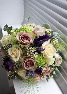 Vintage Wedding Flower Arrangements by The Flower Magician Vintage Wedding Bouquet Vintage Wedding Flower Arrangements