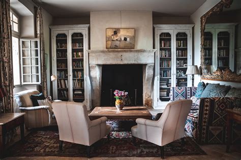 Le Dora Maar Film Festival inaugure sa première édition à Ménerbes ...