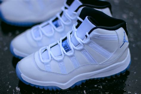 air jordan 11 retro black and blue - Bluetech Mini PCs - Computadores ...