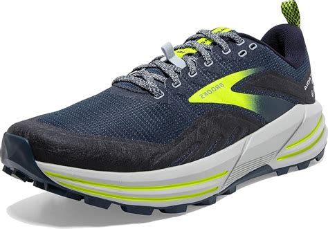 Outdoor Running 的图像结果