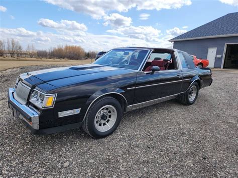 Image result for LS3 Engine 86 Regal