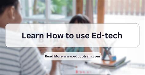 Ed Tech Process 的图像结果