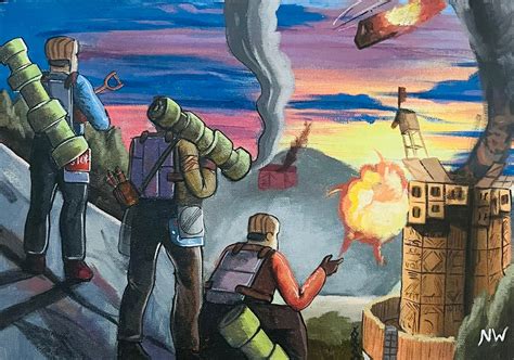 Offline Raid Protection Rust 的图像结果