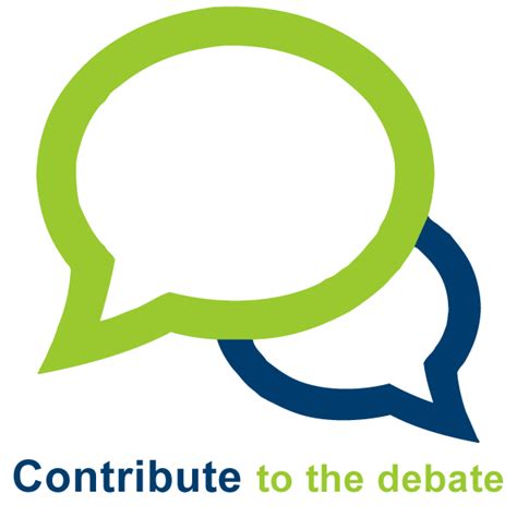 Session Icon 的图像结果