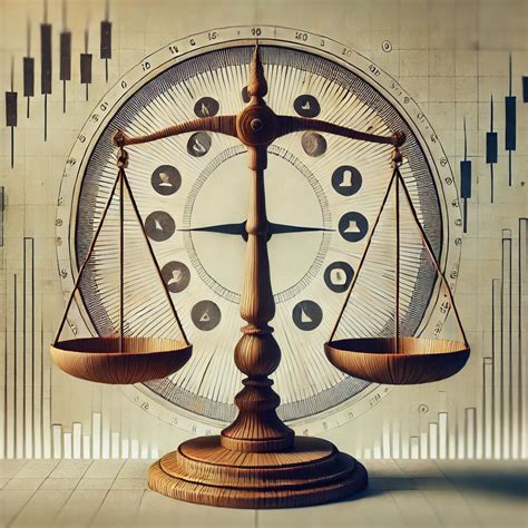 Image result for Trading Strategy Optimization