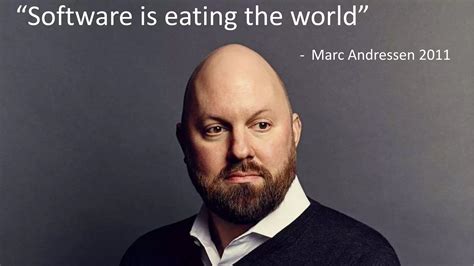 Image result for Wikidata Graph