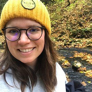 Yellowstone National Park, WY 2022: Best Places to Visit - Tripadvisor