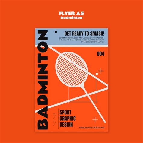 Badminton Cover Page 的图像结果