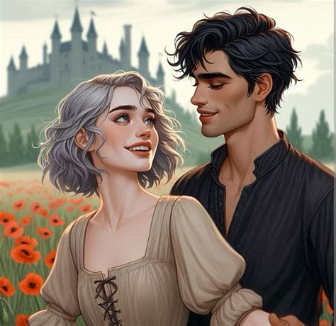 Best 13 Paedyn and Kai!!! – Artofit