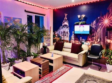 House 1463 in Sector 11, Noida | Check Photos, Price & Reviews