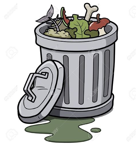 Trash clipart 20 free Cliparts | Download images on Clipground 2026