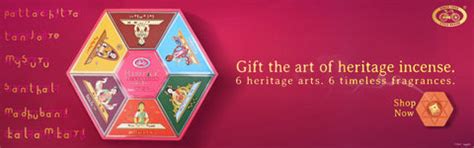 Cycle Pure Agarbatti, Puja Accessories, Home & Personal Care Products ...
