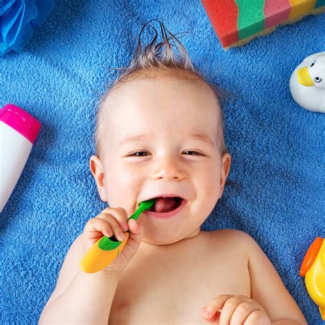 West Park Pediatrics