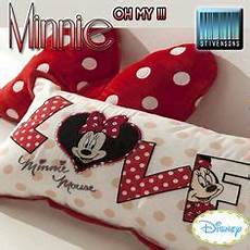 piumone matrimoniale minnie e topolino set biancheria da letto matrimoniale disney topolino e piumone matrimoniale minnie e topolino set biancheria da letto matrimoniale disney topolino e