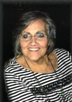 Linda Luna Obituary (2018) - Columbia, TN - Heritage Funeral Home ...